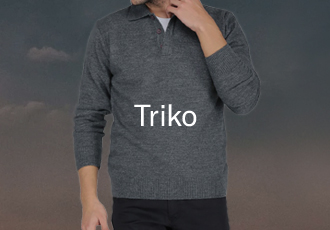 https://www.buenza.com/triko/